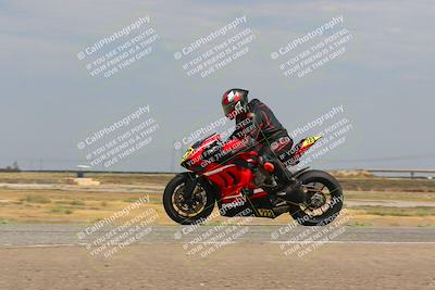 media/Sep-10-2023-Pacific Track Time (Sun) [[44210541ad]]/Group A/12pm (Wheelie Bump)/